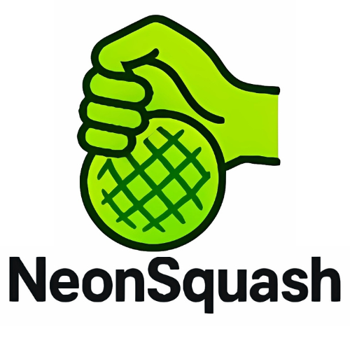 NeonSquash